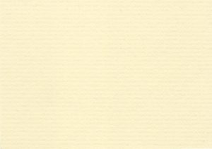 Crescent Mat Board - Select - 4 ply - Tater (32" X 40") *SPECIAL ORDER