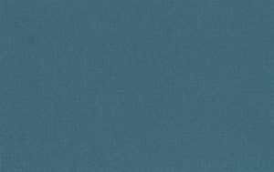 Crescent Mat Board - Select - 4 ply - Blue Moon (32" X 40") *SPECIAL ORDER