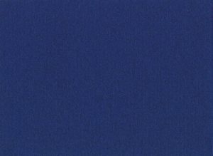 Crescent Mat Board - Select - 4 ply - Ink Spot (32" X 40")