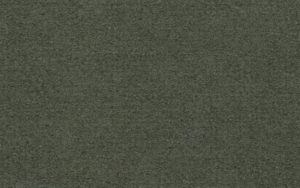 Crescent Mat Board - Select - 4 ply - Meteorite (32" X 40")