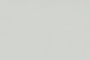 Crescent Mat Board - Select - 4 ply - Morning (32" X 40") *SPECIAL ORDER