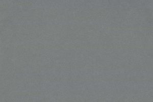 Crescent Mat Board - Select - 4 ply - Nightfall (32" X 40")