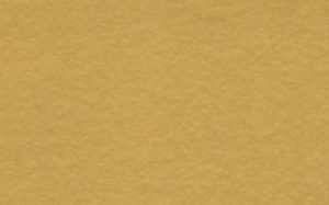 Crescent Mat Board - Papermat - Old Gold (32" X 40") *SPECIAL ORDER