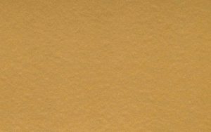 Crescent Mat Board - Papermat - Gold (32" X 40") *SPECIAL ORDER