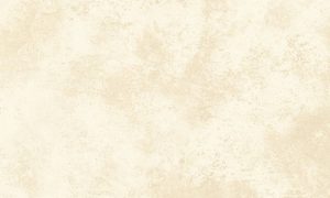 Crescent Mat Board - Accents 4 ply - Earthen - Denali (32" X 40") *SPECIAL ORDER