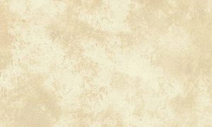 Crescent Mat Board - Accents 4 ply - Earthen - Sand Dune (32" X 40") *SPECIAL ORDER