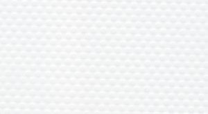 Crescent Mat Board - Select Specialty 4 ply - Golf Ball (32" X 40") *SPECIAL ORDER