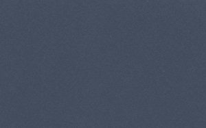 Crescent Mat Board - Papermat - Newport Blue (32" X 40")