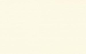 Crescent Mat Board - Select - 4 ply - Dove (32" X 40") *SPECIAL ORDER