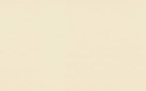 Crescent Mat Board - Select - 4 ply - Twilight (32" X 40")