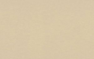 Crescent Mat Board - Select - 4 ply - Tawny (32" X 40") *SPECIAL ORDER