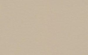 Crescent Mat Board - Select - 4 ply - Putty (32" X 40")