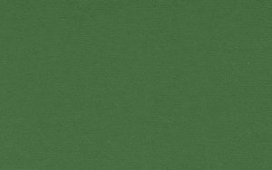 Crescent Mat Board - Select - 4 ply - Forest Green (32" X 40") *SPECIAL ORDER