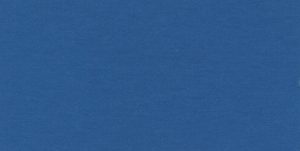 Crescent Mat Board - Select - 4 ply - Flag Blue (32" X 40")