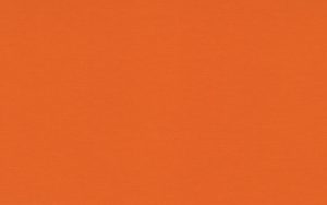 Crescent Mat Board - Select - 4 ply - Orange Ade (32" X 40") *SPECIAL ORDER