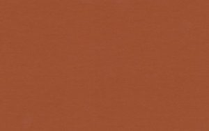 Crescent Mat Board - Select - 4 ply - Russet (32" X 40") *SPECIAL ORDER