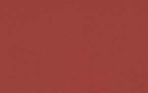 Crescent Mat Board - Select - 4 ply - Brick (32" X 40") *SPECIAL ORDER