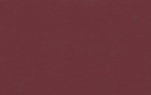 Crescent Mat Board - Select - 4 ply - Plum (32" X 40") *SPECIAL ORDER