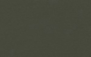 Crescent Mat Board - Select - 4 ply - Dark Shale (32" X 40")