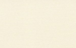 Crescent Mat Board - Select - 4 ply - Antwerpen (32" X 40") *SPECIAL ORDER