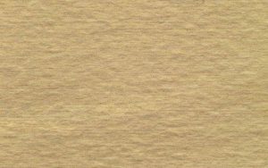 Crescent Mat Board - Select - 4 ply - Gold Nugget (32" X 40") *SPECIAL ORDER