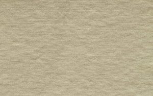 Crescent Mat Board - Select - 4 ply - Gold (32" X 40") *SPECIAL ORDER