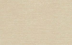 Crescent Mat Board - Select - 4 ply - Bruxelles (32" X 40") *SPECIAL ORDER