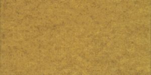 Crescent Mat Board - Select - 4 ply - Rose (32" X 40")