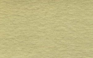 Crescent Mat Board - Select - 4 ply - Sun (32" X 40") *SPECIAL ORDER
