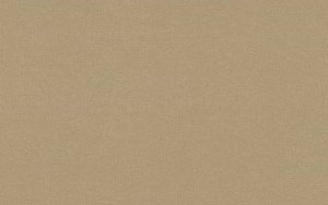 Crescent Mat Board - Select - 4 ply - York (32" X 40") *SPECIAL ORDER