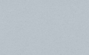 Crescent Mat Board - Select - 4 ply - Kensington (32" X 40")