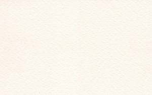 Crescent Mat Board - Papermat - Palm Beach White (32" X 40") *SPECIAL ORDER