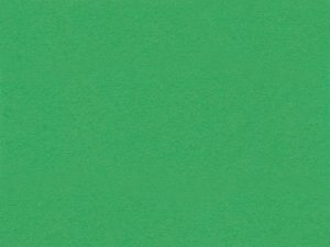 Crescent Mat Board - Select - 4 ply - Irish Green (32" X 40") *SPECIAL ORDER