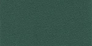 Crescent Mat Board - Select - 4 ply - Midnight Green (32" X 40") *SPECIAL ORDER