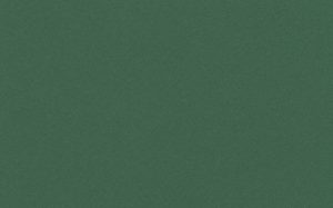 Crescent Mat Board - Papermat - Williamsburg Green (32" X 40")