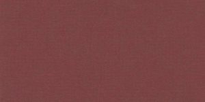 Crescent Mat Board - Select - 4 ply - Napa Valley Red (32" X 40") *SPECIAL ORDER