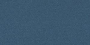 Crescent Mat Board - Select - 4 ply - Jeans (32" X 40")