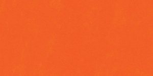 Crescent Mat Board - Select - 4 ply - Deep Orange (32" X 40")