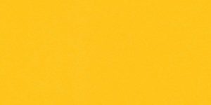 Crescent Mat Board - Select - 4 ply - Golden (32" X 40")