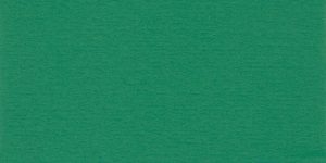 Crescent Mat Board - Select - 4 ply - Lawn (32" X 40")