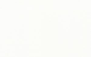 Crescent Mat Board - Select Ultiblack 4 ply - White Art (32" X 40")