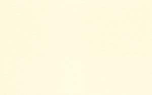 Crescent Mat Board - Select Ultiblack 4 ply - Off White (32" X 40") *SPECIAL ORDER