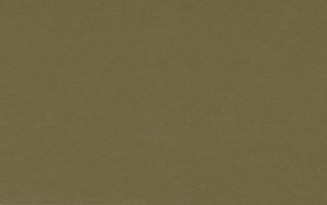 Crescent Mat Board - Select Ultiblack 4 ply - Mocha Green (32" X 40") *SPECIAL ORDER