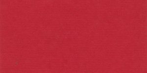 Crescent Mat Board - Select Ultiblack 4 ply - All American Red (32" X 40") *SPECIAL ORDER