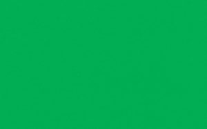 Crescent Mat Board - Papermat - Kelly Green (32" X 40") *SPECIAL ORDER