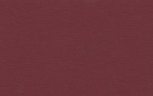 Crescent Mat Board - Select Ultiblack 4 ply - Plum (32" X 40") *SPECIAL ORDER