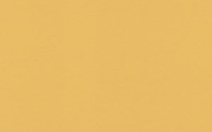 Crescent Mat Board - Papermat - Chamois Gold (32" X 40")