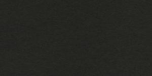 Crescent Mat Board - Select Ultiblack 4 ply - Jet Black (32" X 40")