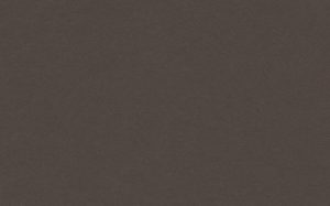 Crescent Mat Board - Papermat - Sable (32" X 40") *SPECIAL ORDER