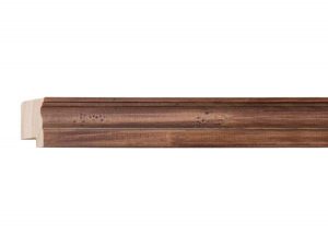 UFP Wood Moulding - AGED PINE COFFEE